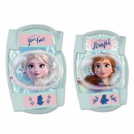 Προστατευτικά Disney