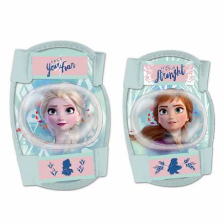 Προστατευτικά Disney