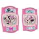 Protection Gear Disney