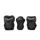 Protection Gear Athlopaidia 1081