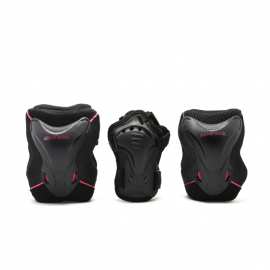 Protection Gear Athlopaidia 1081