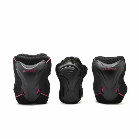 Protection Gear Athlopaidia 1081