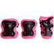 Protection Gear Athlopaidia 10082
