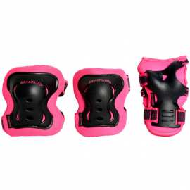 Protection Gear Athlopaidia 10082
