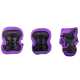 Protection Gear Athlopaidia 10082