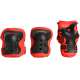 Protection Gear Athlopaidia 10082