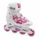Rollers Roces: Compy 9.0