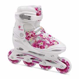 Rollers Roces: Compy 9.0