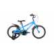 Fast: Junior 18''