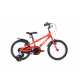 Fast: Junior 18''