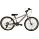 Energy: Enigma 24''