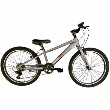 Energy: Enigma 24''
