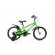 Fast: Junior 18''