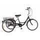 Orient: Tricycle 24'' 2016