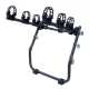 Car Rack Menabo: Mistral