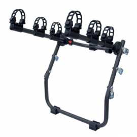 Car Rack Menabo: Mistral