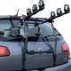 Car Rack Menabo: Mistral