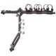 Car Rack Menabo: Mistral