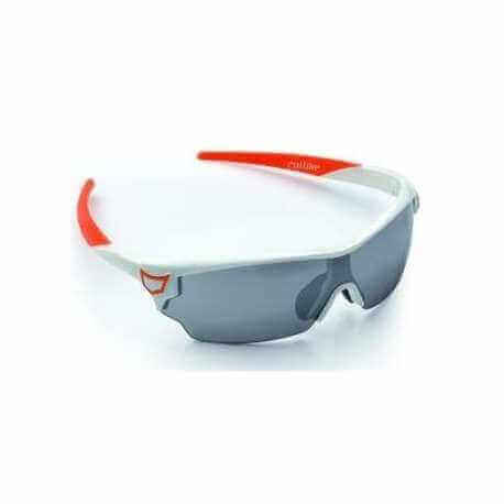Sunglasses Catlike: D'Lux Micro Rojo