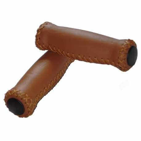 velo hand grip