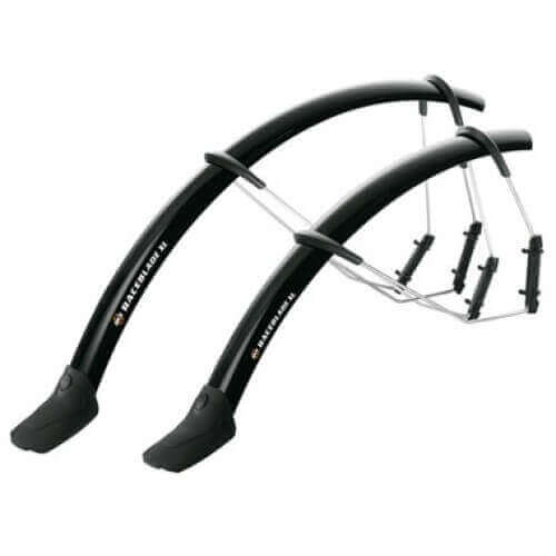 raceblade xl
