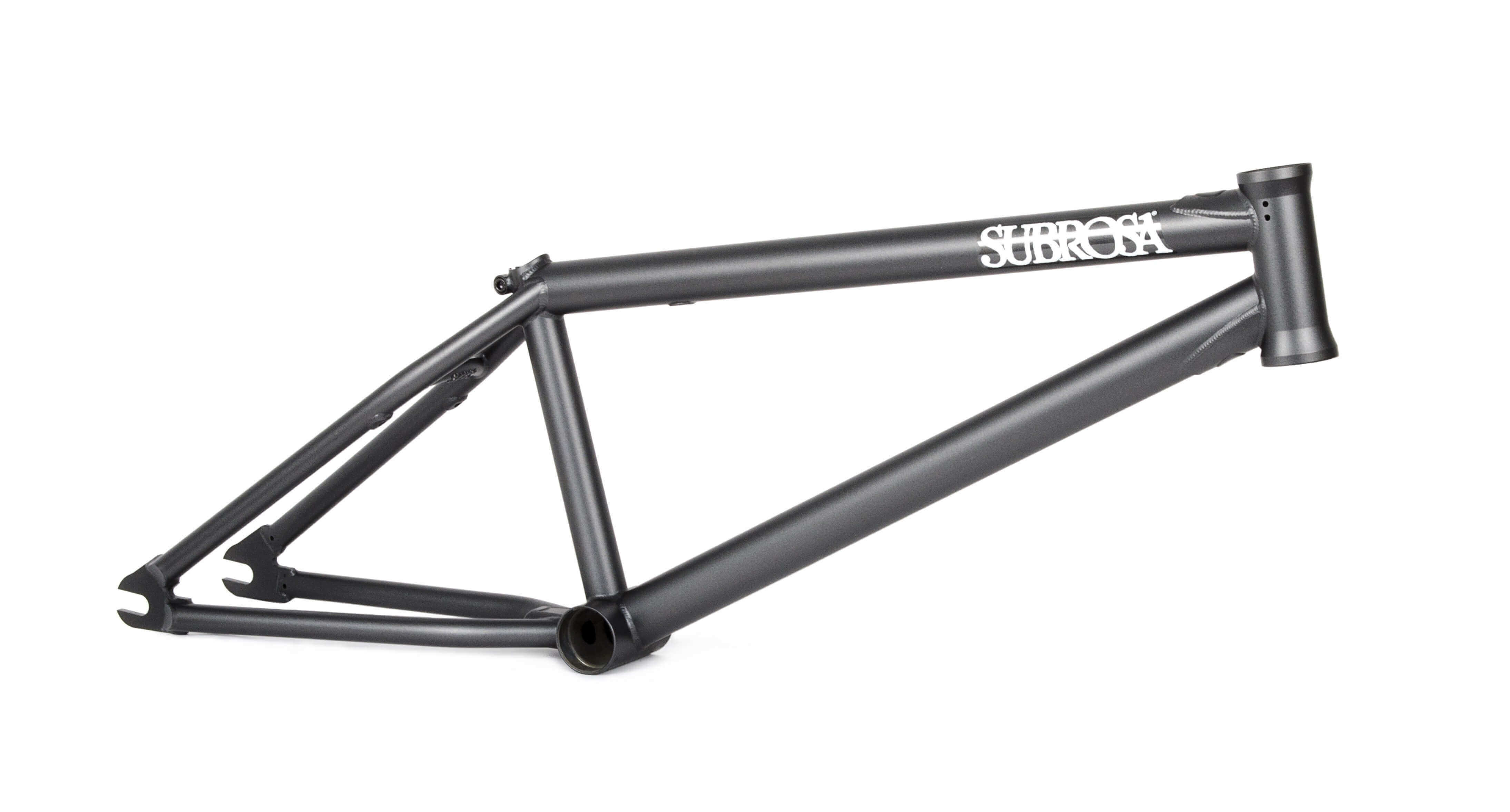 frame subrosa