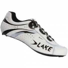 Shoes LAKE: CX217