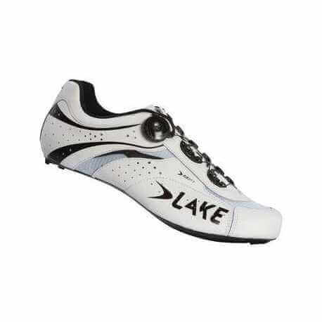 Παπούτσι LAKE: CX217