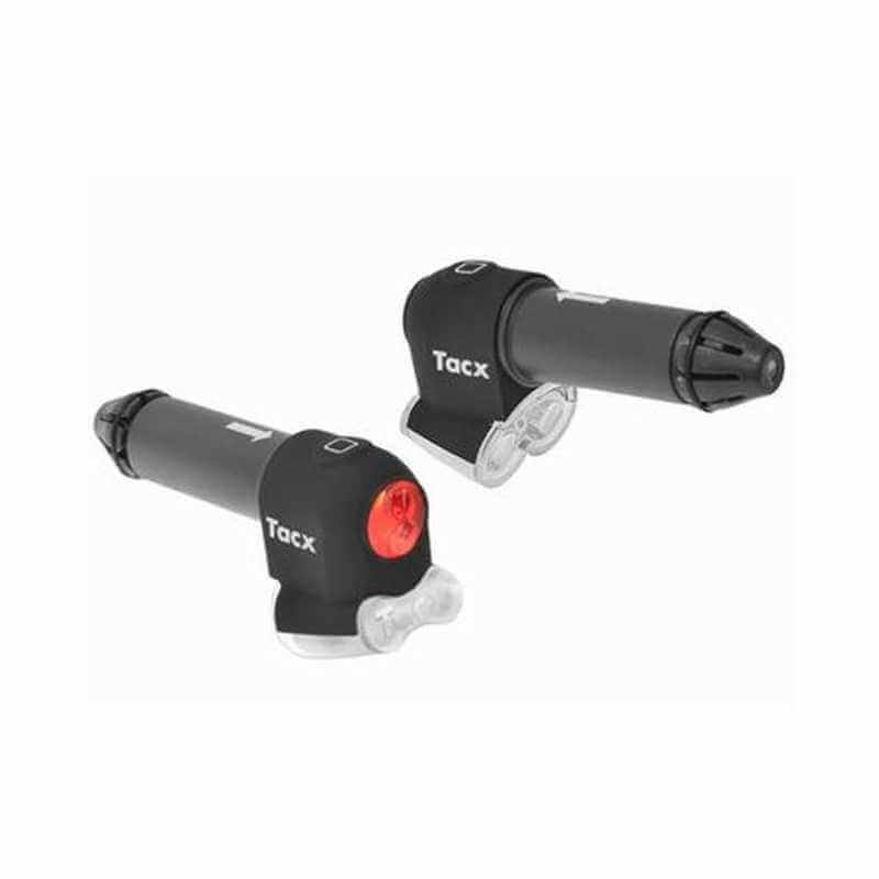 tacx lumos bar end lights