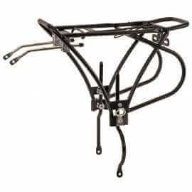 Bike Rack Stand