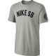 T-Shirt Nike SB: Spring Training