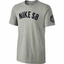 Μπλούζα Nike SB: Spring Training