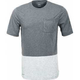 T-Shirt Nike SB: DRI-FIT Pocket Tee