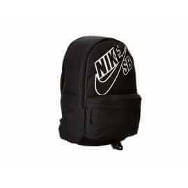 Τσάντα Nike SB: Piedmont