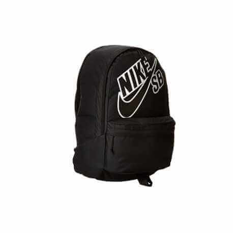 Backpack Nike Sb Piedmont