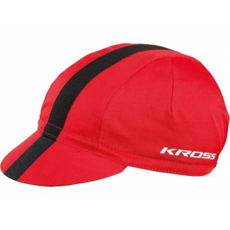 Καπέλο Kross: Classic