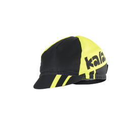 Καπέλο Kalas: Race X6 4115