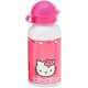Bottle Hello Kitty: Alu 400ml