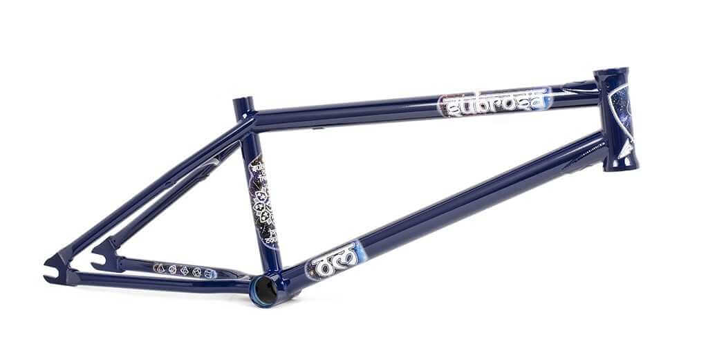 Subrosa om frame new arrivals