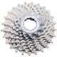 Cassette Shimano Tiagra: CS-HG50-9