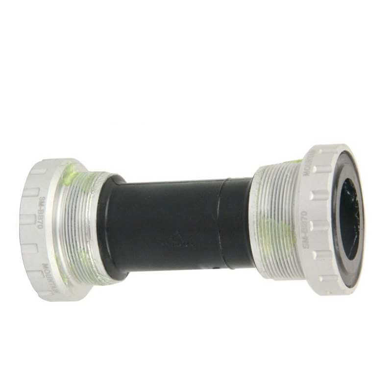 sm bb70 bottom bracket