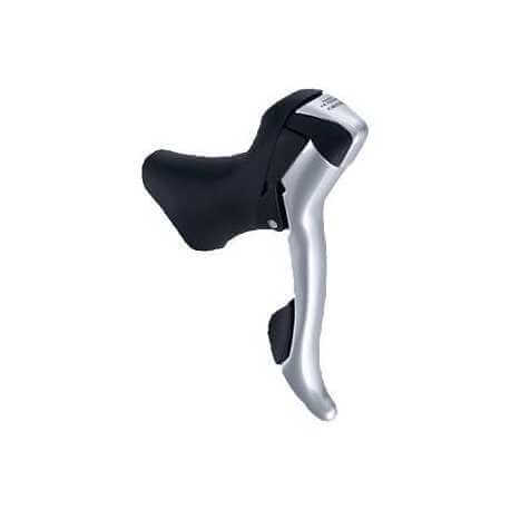 st 6600 ultegra levers