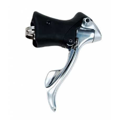 for sale online Shimano Ultegra Dual Control Lever ST-6500 