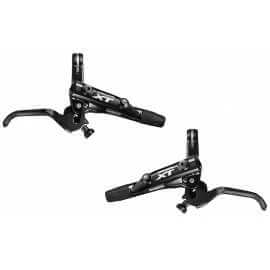 shimano xt m8000 lever