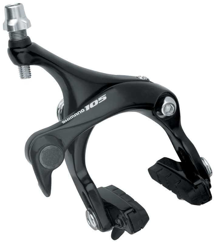 Shimano deals 105 brakeset