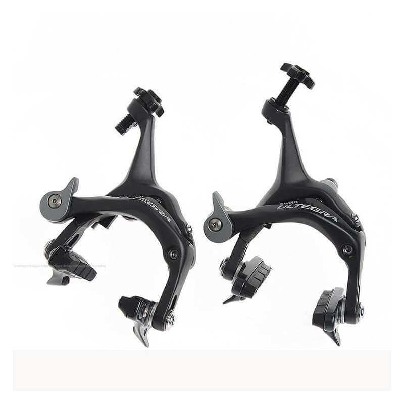 ultegra 6700 brakes