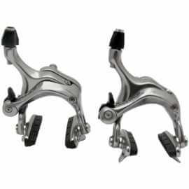 dura ace brake set