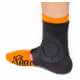 Ankle Guards Shadow: TSC Invisa-Lite