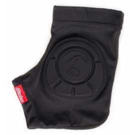 Ankle Guards Shadow: Invisa-Lite