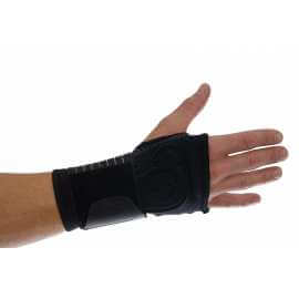 Wrist Support Shadow: Revive
